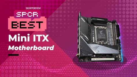 itx molly|The Best Mini.
